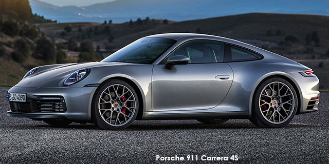 Surf4Cars_New_Cars_Porsche 911 Carrera 4S coupe_1.jpg
